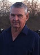 Johnny Knott Obituary