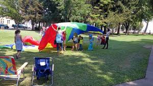 Reading awards honor kids