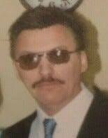 Stanley R. Lockwood Obituary