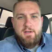 Good afternoon everyone! , Tired of using well point clay and tape to stop  leaks in your well point system? Give me a call so we can discuss our  options to make your dewatering project a breeze! ...