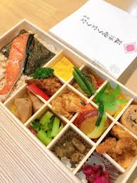 タイミング」秋田市の家づくり、新築住宅ならプライムハウス 営業:成田伸一 | スタッフブログ・コラム｜プライムハウス |  秋田県で新築戸建て着工棟数No.1 -注文住宅・分譲住宅・建売・土地探し