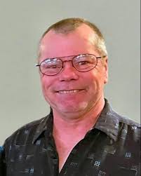 Randall S. Jahn Obituary (2025)