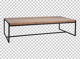 Vidaxl coffee table rustic steel teak resin 43.3 home couch sofa side table by vidaxl (1) $313. Coffee Tables Steel Frame Framing Png Clipart Angle Box Coffee Coffee Table Coffee Tables Free Png