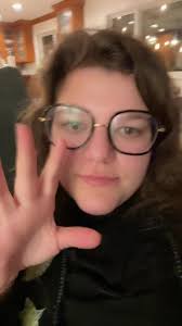 Random Things Parents Do Benjamin