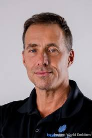 Luxury homebuilder Pegasus Builders files for bankruptcy