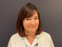 National Celebration for Inspirational AHP Support Workforce Event