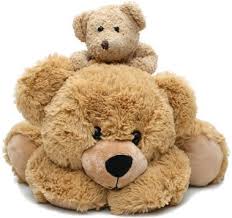 Love Teddy Bear Images Free Stock Photos Download 2 190 Free Stock Photos For Commercial Use Format Hd High Resolution Jpg Images Teddy bear photo wallpapers for mobile!