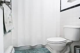 Maybe you would like to learn more about one of these? The Best Shower Curtain Reviews By Wirecutter