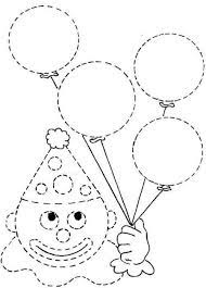 printable drawing worksheets kids art craft facebook