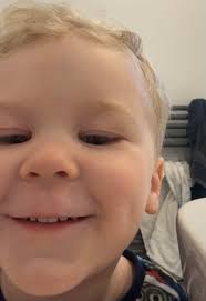 Funny Miscommunication in the Morning Routine