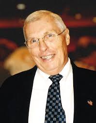John Gooding Obituary West Des Moines Iowa Iles Funeral Homes