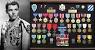 Most Decorated Soldier Uk