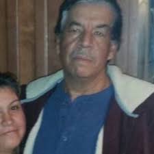 Fundraiser for Luis Cortes by Melissa Mitchell : Fermin Cortes Rodriques  Medical Expenses