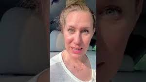 Testimonials — Peaceful Birth Company