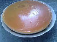 Ghriba A La Semoule Et Noix De Coco Food Cookies Desserts