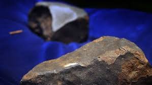 From wikimedia commons, the free media repository. Bayern Unter Beschuss Jedes Jahr Regnet Es Kiloweise Meteoriten Br Wissen