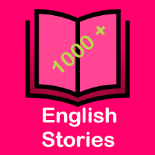 English choose a language for shopping. English Stories For Kids Offline Apl Di Google Play