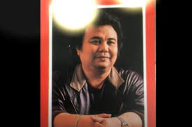 F# c# d#m kurasakan sunyi mencekam c# f# hatipun tersiksa b c# f# ada rindu untukmu. Berita Harian Pance Pondaag Terbaru Hari Ini Kompas Com