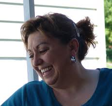 Saturday -- 2006 Spiediefest