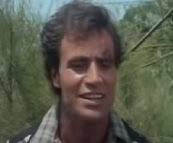 CINÉFILOS PARA SEMPRE: THUNDER