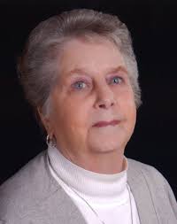 Sarah Berkley Obituary