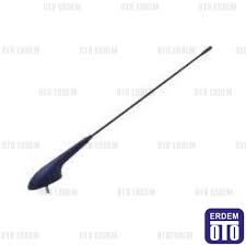 Fiat Palio Radyo Anteni Komple 51715588 Oto Erdem
