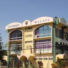 Selamat datang di laman website ppi universiti malaya. Universiti Malaya Nilam Puri Home Facebook