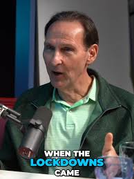 inbetweensipsshow (@inbetweensipsshow)