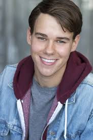 All about celebrity Brandon Johnston! Watch list of Movies online: The  Resident