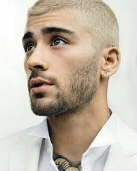 zayn malik zayn zayn malik style zayn malik hairstyle
