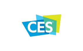 Consumer electronics show 2018 di las vegas (ces 2018). V5m Ufekw4cljm