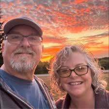 The Norman Singh Turf Club, commonly known as the #6 Race Track, will soon  reopen in collaboration with Big G Racing Stable.