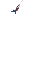 Now you have found this you can create your own website, or your powerpoint presentation of venom (spiderman) in a animated way, or. 236 Spider Man Gifs Gif Abyss