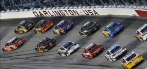 Join a league and play weekly to win cash prizes. Review Best Add Ons For Nascar On Kodi Techilife