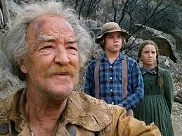 this is also a nice episode. do you remember the name of this gentleman😊