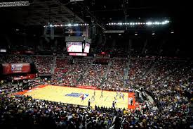 Is responsible for this page. 2018 Nba Summer League Game 6 Hawks Vs Bulls Peachtree Hoops