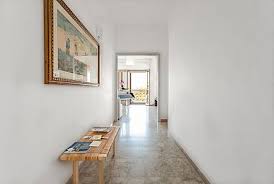 Appartamento piazza giuseppe verdi 11, centro, roseto degli abruzzi. Affitti Case Vacanze Roseto Degli Abruzzi Teramo Appartamenti Case Vacanze