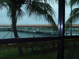 Port of tanah merah (indonesia). Tanah Merah Siti Rufflesia Flickr