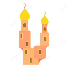 Maybe you would like to learn more about one of these? Domes Of Mosque Icon Cartoon Style Style Icons Cartoon Icons Mosque Icons Png And Vector With Transparent Background For Free Download