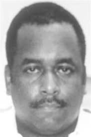 Albert Cox left musical mark