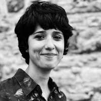 600+ "Storace" profiles