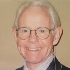 Timothy John Smithson Obituary August 29, 2018