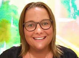 Australian Orofacial Myology Collaboration