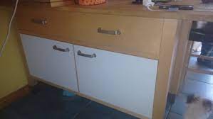 Ikea kitchen island hack luxuryglass co. Ikea Varde Kitchen Units For Sale For Sale In Drogheda Louth From Johnhealy