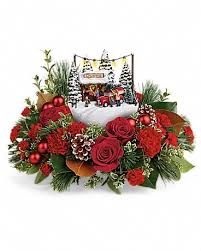 Check spelling or type a new query. Midland Florist Flower Delivery By Randi S Plants Flowers