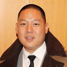 Posts with replies by Lul Lelsson (@LLelsson)