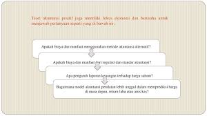 Soal transaksi april 2014 atas usaha bengkel pak budi bernama bengkel maju adalah sebagai berikut. Contoh Soal Dan Jawaban Laporan Arus Kas Pangestika Kemendikbud