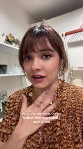 Thomas Monisky's Instagram, Twitter & Facebook