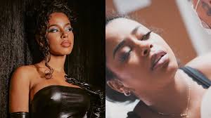 Lorena Maria desabafa e dá resposta afiada após críticas: 'Sem autoestima'