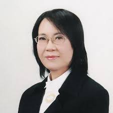 Pang Cheung's Instagram, Twitter & Facebook